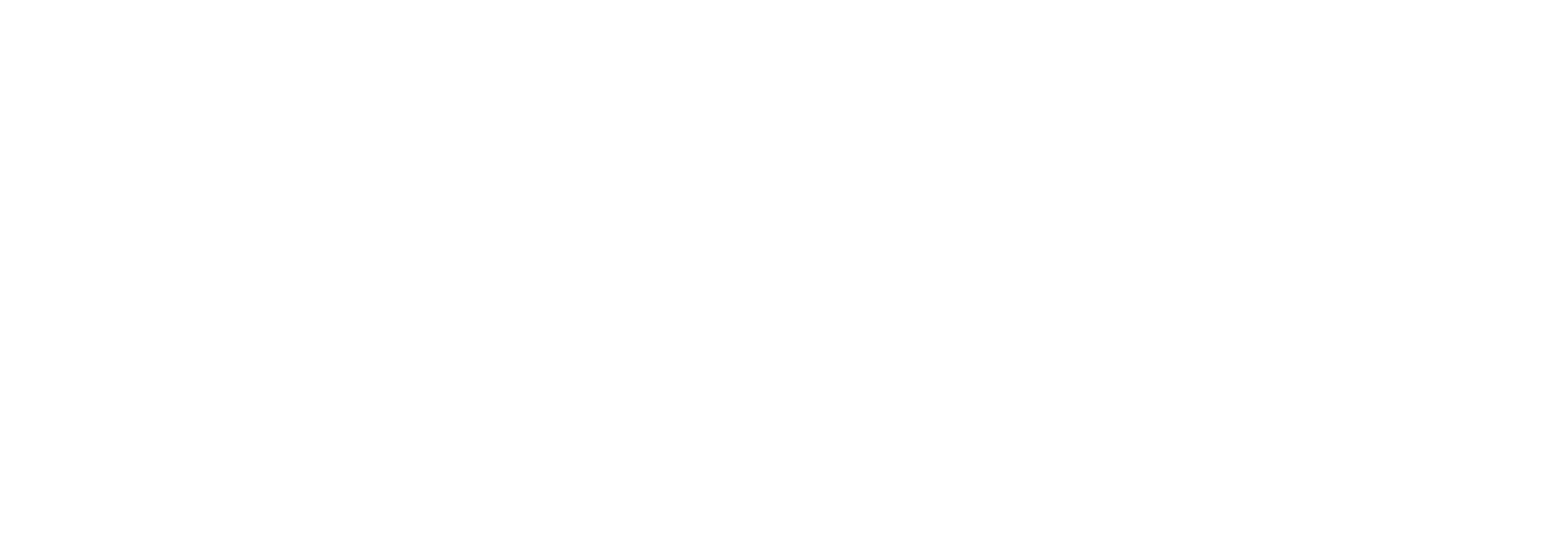 Sore Thumb Agency