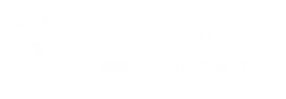 Sore Thumb Agency